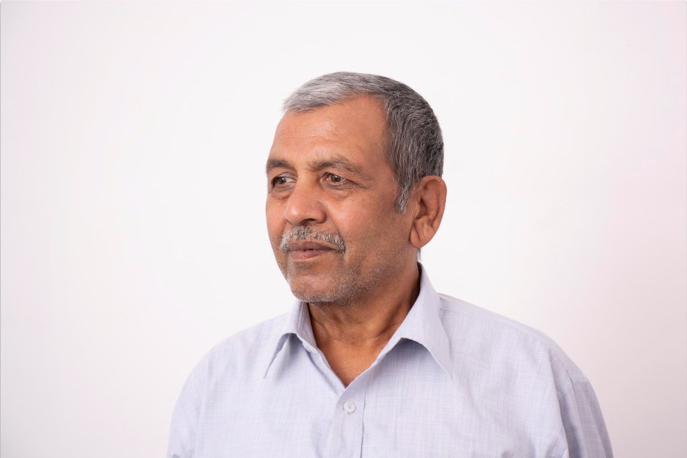 Male breast reduction treatment in Bangalore